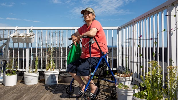 Health Unit Files Lawsuit Against Apartment Owner in Thunder Bay Health Unit Files Lawsuit Against Apartment Owner in Thunder Bay