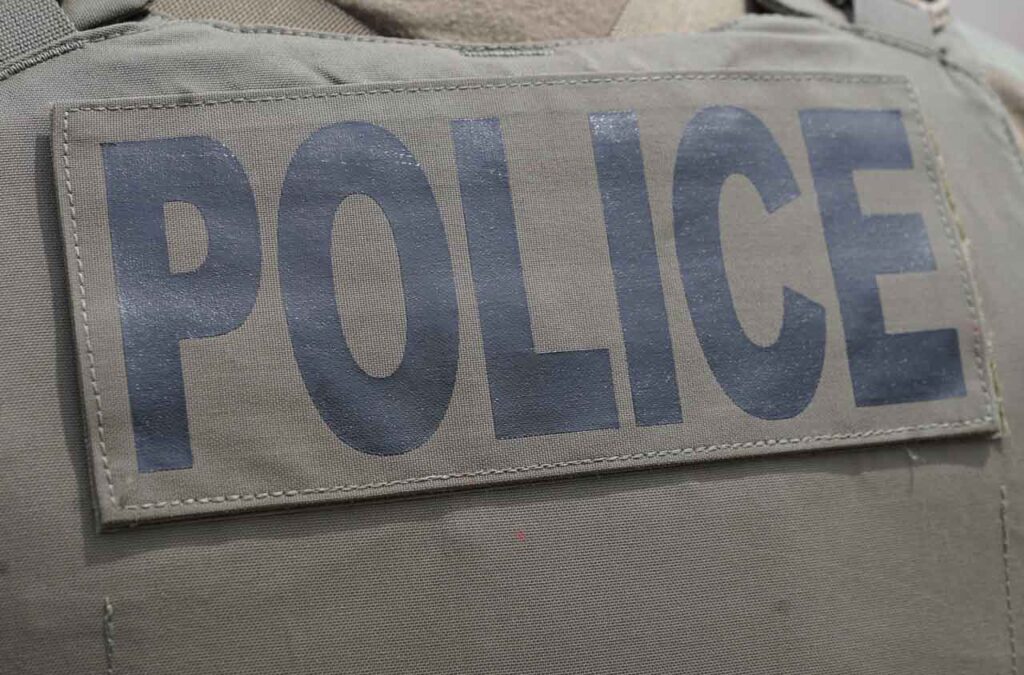 Charges Filed After Stabbing Incident in Thunder Bay