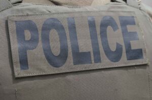 Charges Filed After Stabbing Incident in Thunder Bay