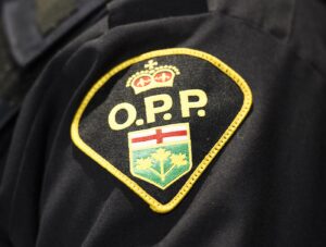 Tragic Boating Accident Claims Lives of Toronto Pair Tragic Boating Accident Claims Lives of Toronto Pair
