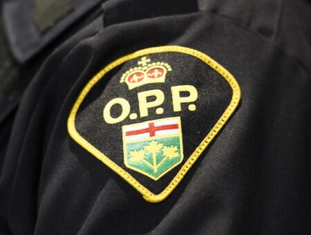 Tragic Boating Accident Claims Lives of Toronto Pair