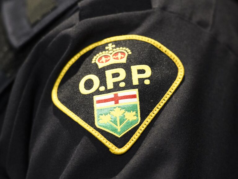 Tragic Boating Accident Claims Lives of Toronto Pair