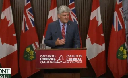 WSIB Job Cuts Spark Outrage in Northern Ontario