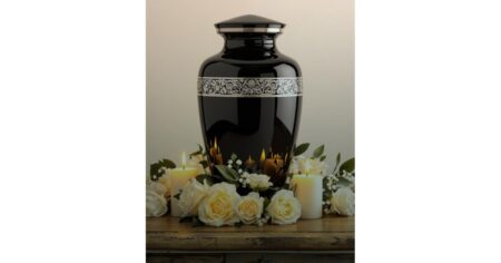 Tranquility Cremation Unveils Updated Website for Southern Ontario Families Tranquility Cremation Unveils Updated Website for Southern Ontario Families