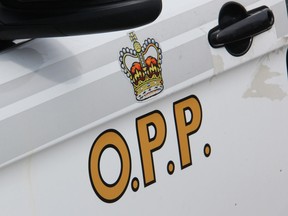 Norfolk Residents Arrested with Stolen Goods