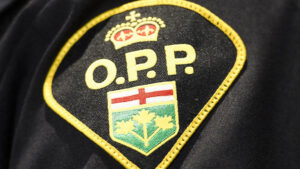 Tragic Accident Claims Two Lives on Hwy. 401