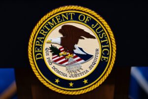 US government charges 11 people in scheme to obtain green cards through sham marriages