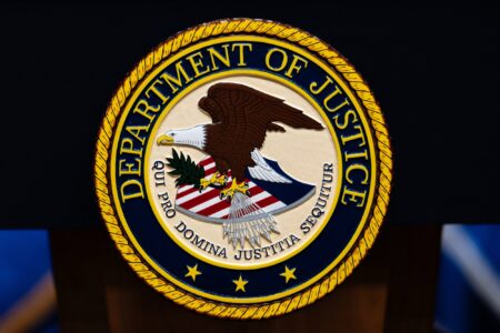 Major Immigration Fraud Case Involves 11 Individuals