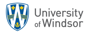 UWindsor Achieves Record Global Ranking