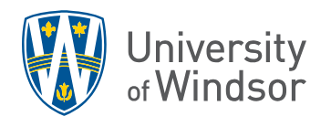 UWindsor Achieves Record Global Ranking