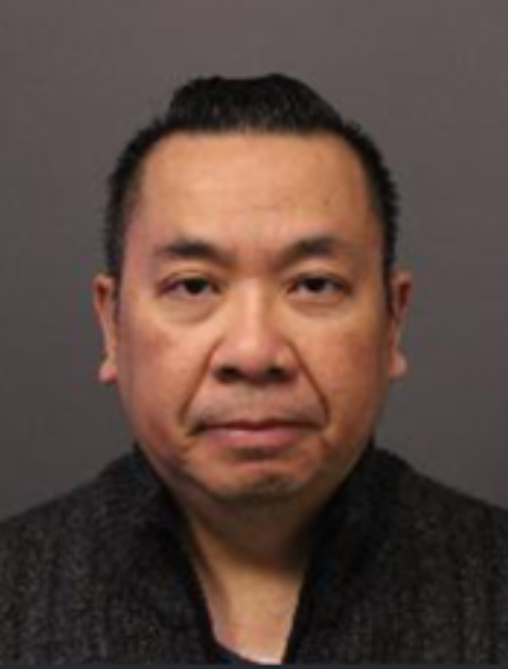 Vaughan Massage Therapist Arrested for Assault Vaughan Massage Therapist Arrested for Assault