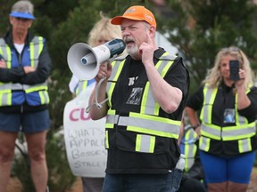 WSIB cuts hundreds of jobs across Ontario, including in Kingston WSIB cuts hundreds of jobs across Ontario, including in Kingston