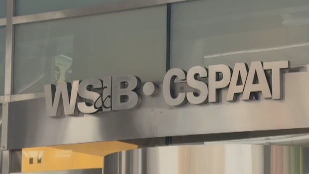 WSIB Announces Job Cuts in Northern Ontario WSIB Announces Job Cuts in Northern Ontario