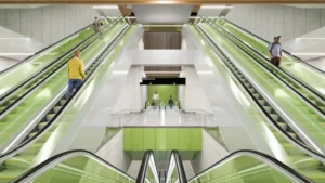 Webuild Lands Major Contract for Toronto Subway Project