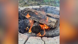 Northern Ontario to Lift Burn Bans and Evacuations