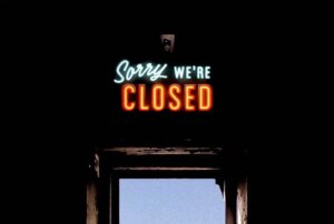 What’s Open and Closed for Civic Holiday on August 3, 2026 in Mississauga