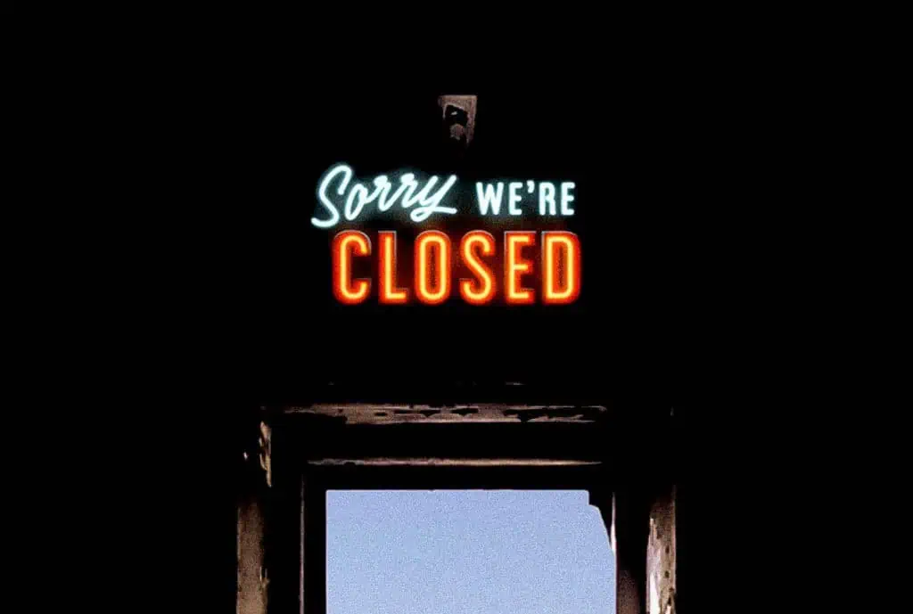 What’s Open and Closed for Civic Holiday on August 3, 2026 in Mississauga What’s Open and Closed for Civic Holiday on August 3, 2026 in Mississauga