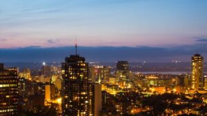 What’s Open and Closed in Hamilton This Holiday Weekend