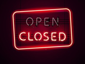 Kingston’s Civic Holiday Hours: What’s Open and Closed