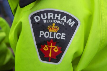 Woman Arrested After Stabbing Incident in Pickering Woman Arrested After Stabbing Incident in Pickering
