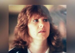 Missing Woman’s Remains Identified After 20 Years Missing Woman’s Remains Identified After 20 Years