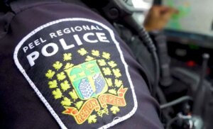 Tragic Incident at Mississauga Park Claims Woman’s Life