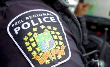 Tragic Incident at Mississauga Park Claims Woman’s Life