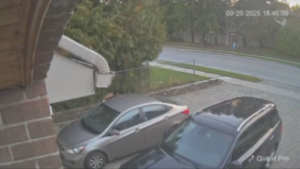 Shooting Incident in Richmond Hill Claims Life Shooting Incident in Richmond Hill Claims Life