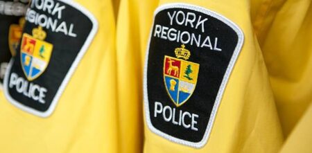 Oshawa Resident Faces Charges for Hit-and-Run Incident Oshawa Resident Faces Charges for Hit-and-Run Incident
