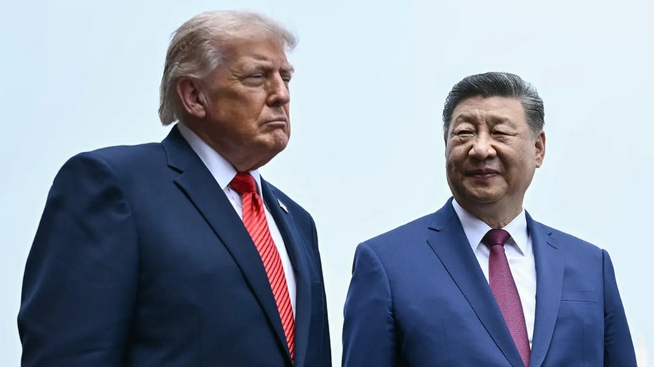 china's-president-xi-jinping-and-president-donald-trump-