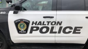 Dental Employee Charged with Embezzling 5K