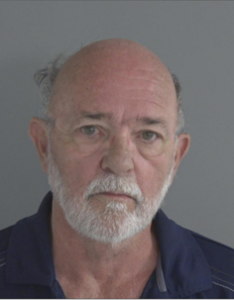 Investigation Underway for Possible Luring Victims Investigation Underway for Possible Luring Victims