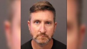 Bradford Man Faces Charges in Voyeurism Case Bradford Man Faces Charges in Voyeurism Case