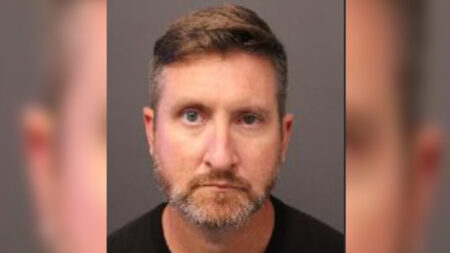 Bradford Man Faces Charges in Voyeurism Case Bradford Man Faces Charges in Voyeurism Case