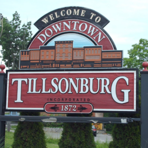 MBC Launches New Radio Formats in Tillsonburg