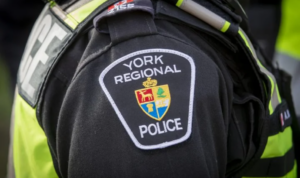 Witnesses Needed for Serious Accident in Markham