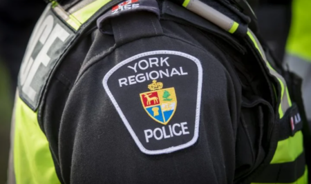 Witnesses Needed for Serious Accident in Markham Witnesses Needed for Serious Accident in Markham