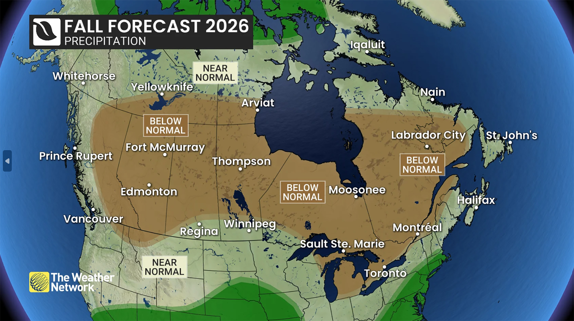 0912 ki fallforecast