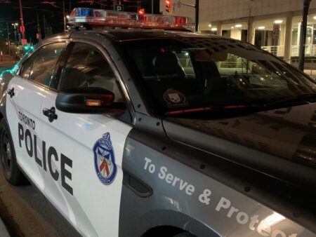 Stabbing Incident Near Centerpoint Mall Leads to Arrest Stabbing Incident Near Centerpoint Mall Leads to Arrest