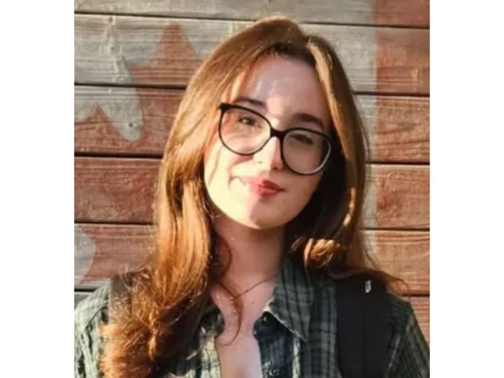 Tragic Accident Claims Life of St. Thomas Teen Tragic Accident Claims Life of St. Thomas Teen