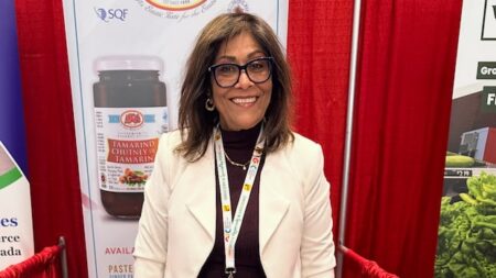 Boost from Reddit Helps Local Sauce Business Thrive