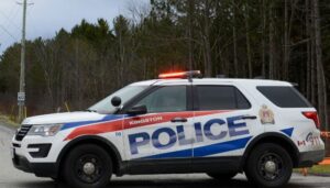 Alert Issued Over Bank Card Scam Linked to Food Delivery