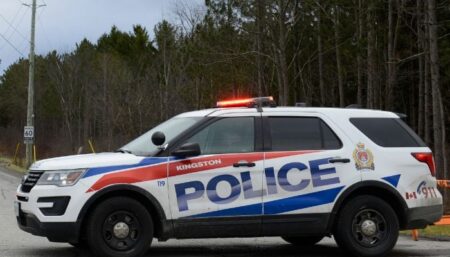 Alert Issued Over Bank Card Scam Linked to Food Delivery