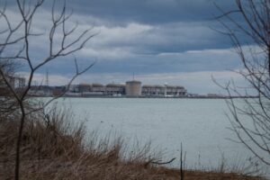 Pickering’s nuclear plant unplugs next week. Here’s what that means| The Narwhal