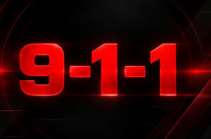 9-1-1 Service in Ontario Mostly Back to Normal