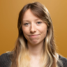 Profile picture of Allison Young