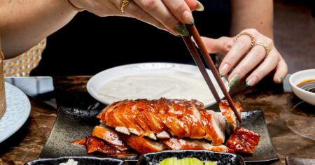 18 Top Chinese Eateries in Ontario Recognized Nationwide 18 Top Chinese Eateries in Ontario Recognized Nationwide