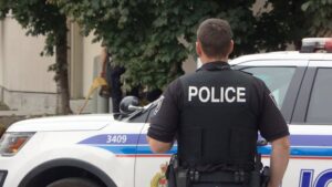 New Allegations Against Ottawa Police Officers Under Review New Allegations Against Ottawa Police Officers Under Review