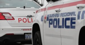 Art Teacher in Pickering Faces Serious Charges