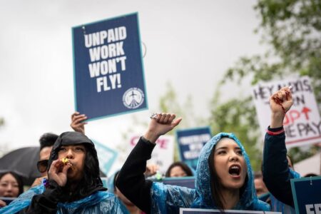 Business Group Advocates for Labour Code Revisions Business Group Advocates for Labour Code Revisions